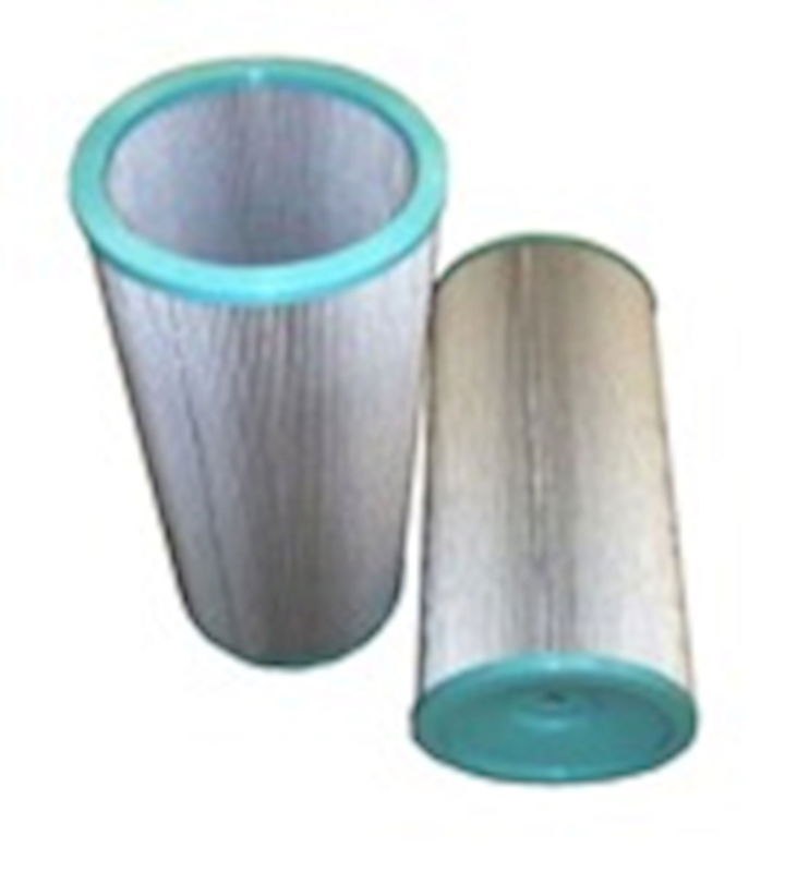 Hydraulfilter HY24117