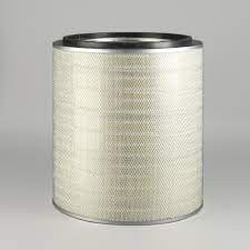 Luftfilter. Primary round P529552 Luftfilter. Primary round P529552