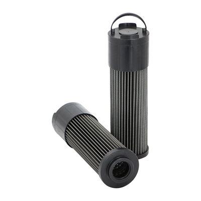 Hydraulfilter HY90538 Hydraulfilter HY90538