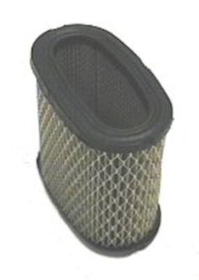 Luftfilter SL1979
