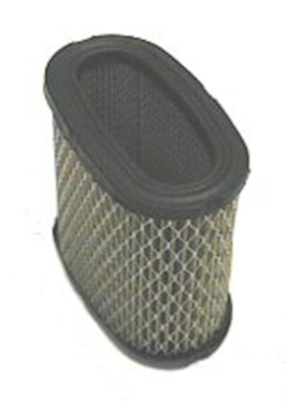 Luftfilter SL1979