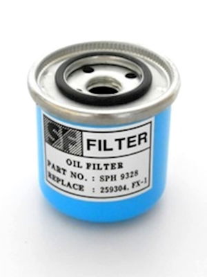 Hydraulfilter SPH9328