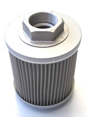 Sugfilter HY18525