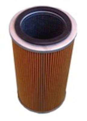 Hydraulfilter HY11152/1