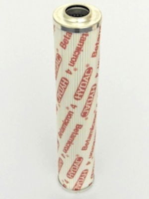 Hydraulfilter HY13834