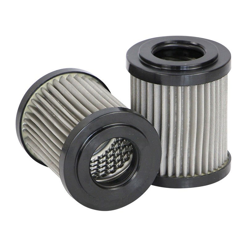 Hydraulfilter HY18116
