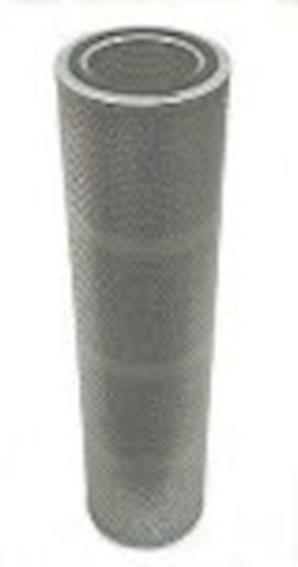Hydraulfilter HY11372