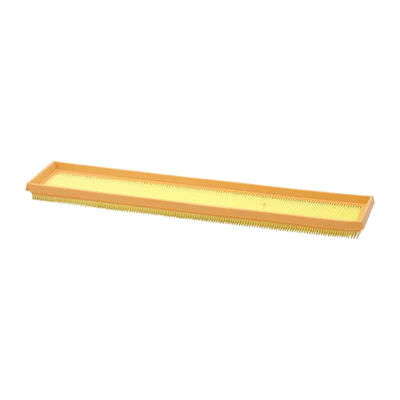 HYTTFILTER