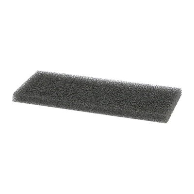 HYTTFILTER