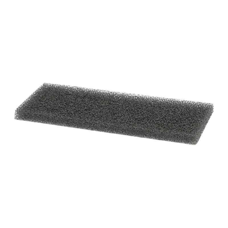 HYTTFILTER