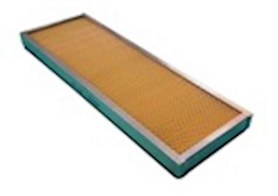 Luftfilter SKL46406