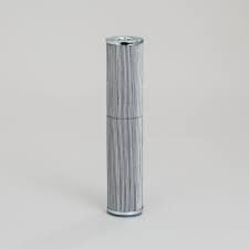 Hydraulfilter. Cartridge DT P566639 Hydraulfilter. Cartridge DT P566639
