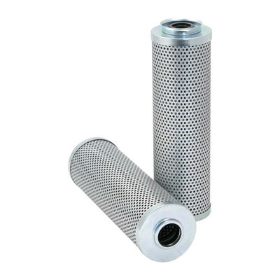 Hydraulfilter HY9603/4 Hydraulfilter HY9603/4