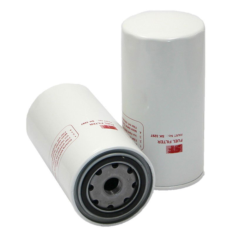 Bränslefilter SK3297