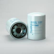 HYDRAULFILTER. SPIN-ON HYDRAULFILTER. SPIN-ON