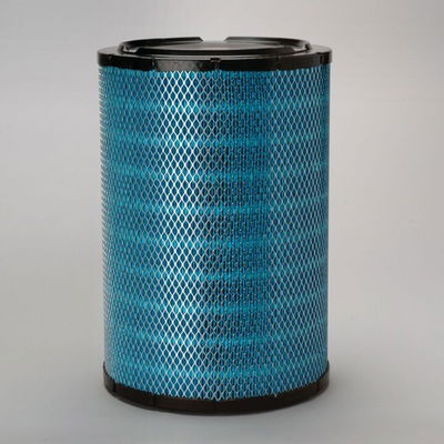 LUFTFILTER. PRIMARY RADIALSEAL DONALDSON BLUE