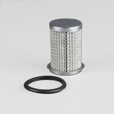 Hydraulfilter. Cartridge P171506