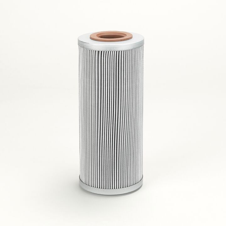 Hydraulfilter. Cartridge DT P566271