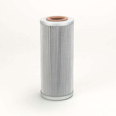Hydraulfilter. Cartridge DT P566271 Hydraulfilter. Cartridge DT P566271