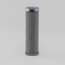Hydraulfilter. Cartridge DT P567086 Hydraulfilter. Cartridge DT P567086