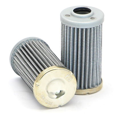 Hydraulfilter HY11161 Hydraulfilter HY11161