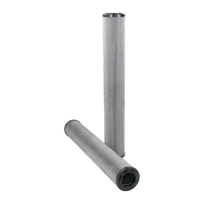 Hydraulfilter HY18989