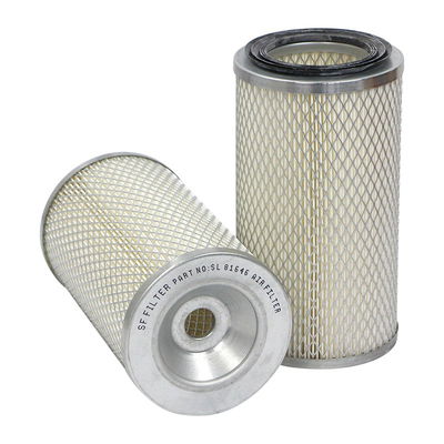 Luftfilter SL81646