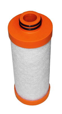 Avluftningsfilter SDL39422 Avluftningsfilter SDL39422