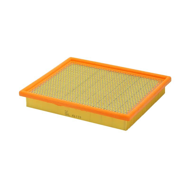 HYTTFILTER