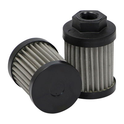 Sugfilter HY18581