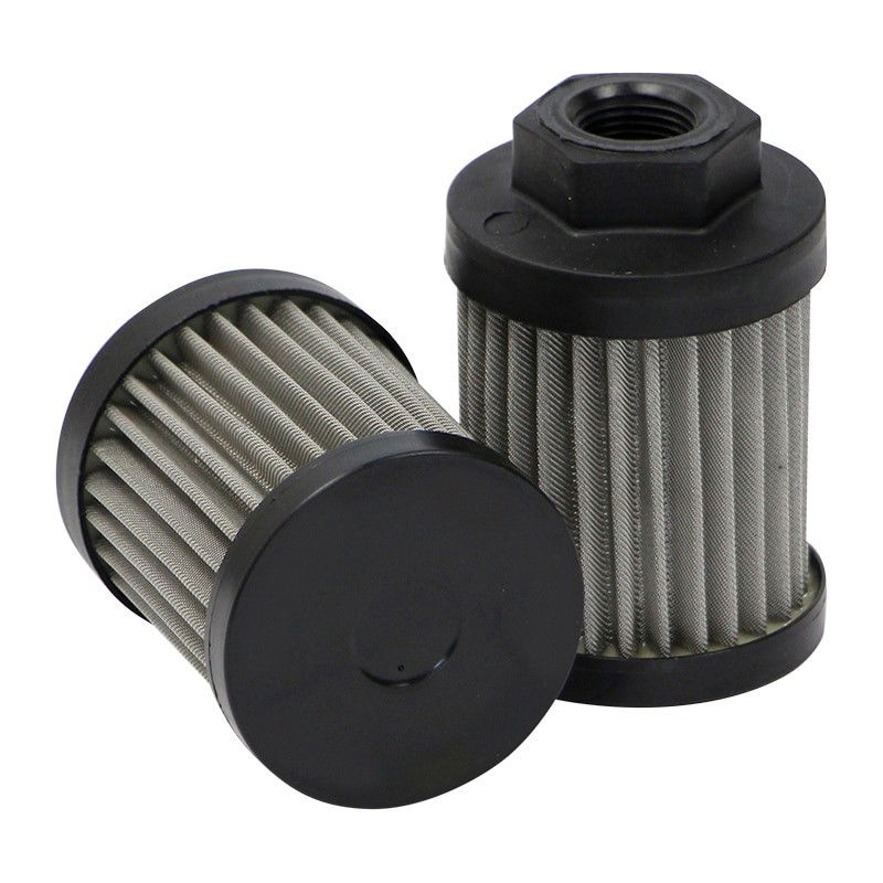 Sugfilter HY18581