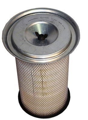 Luftfilter SL5626