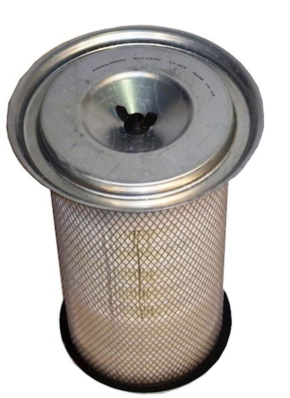 Luftfilter SL5626