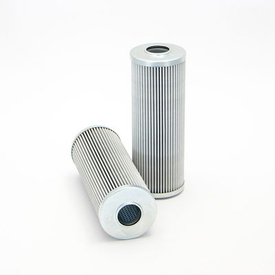 Hydraulfilter HY9967 Hydraulfilter HY9967
