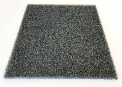 Luftfilter PA77015