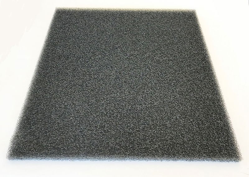 Luftfilter PA77015
