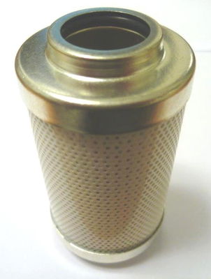 Hydraulfilter HY11991