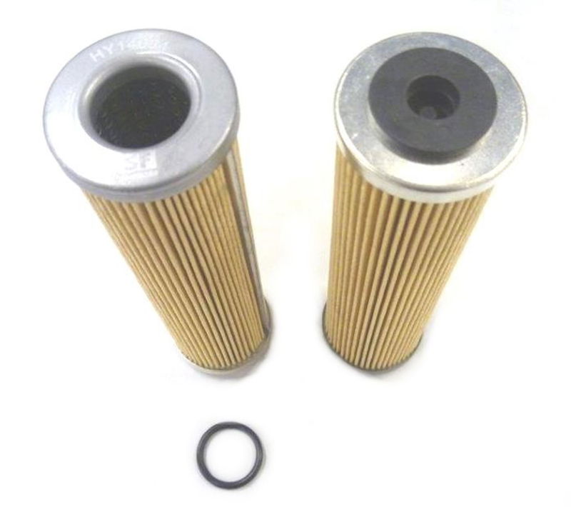 Hydraulfilter HY14118