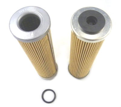 Hydraulfilter HY14118 Hydraulfilter HY14118