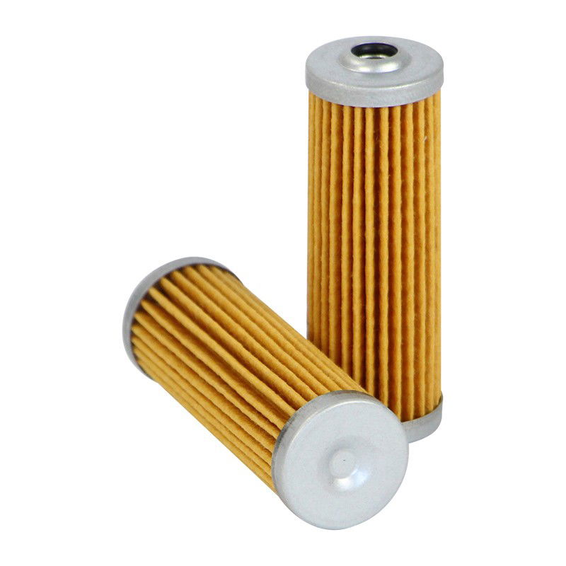 Bränslefilter SK3450