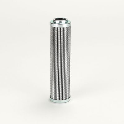 Hydraulfilter P171708 Hydraulfilter P171708
