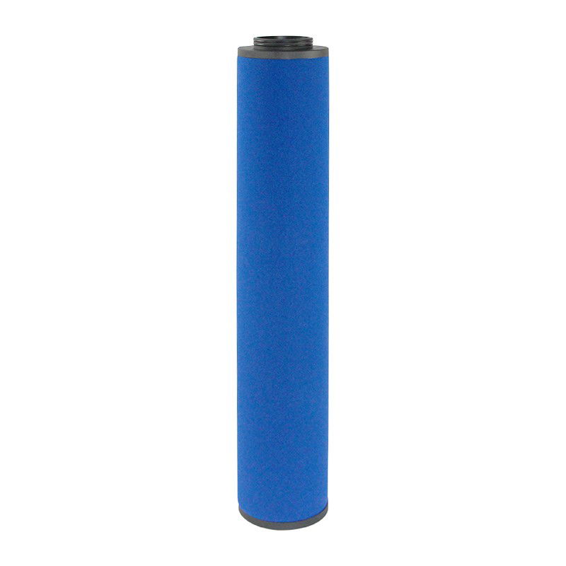 Kompressorfilter SDL31781