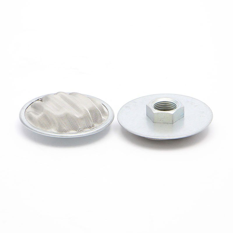 Hydraulfilter HY29137