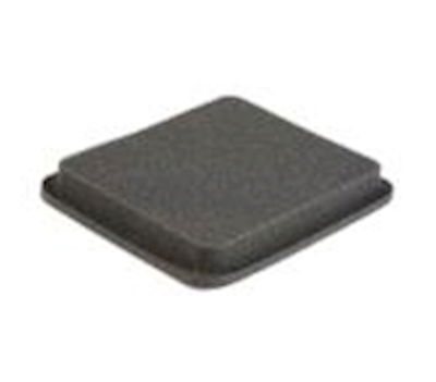 Luftfilter SL1188