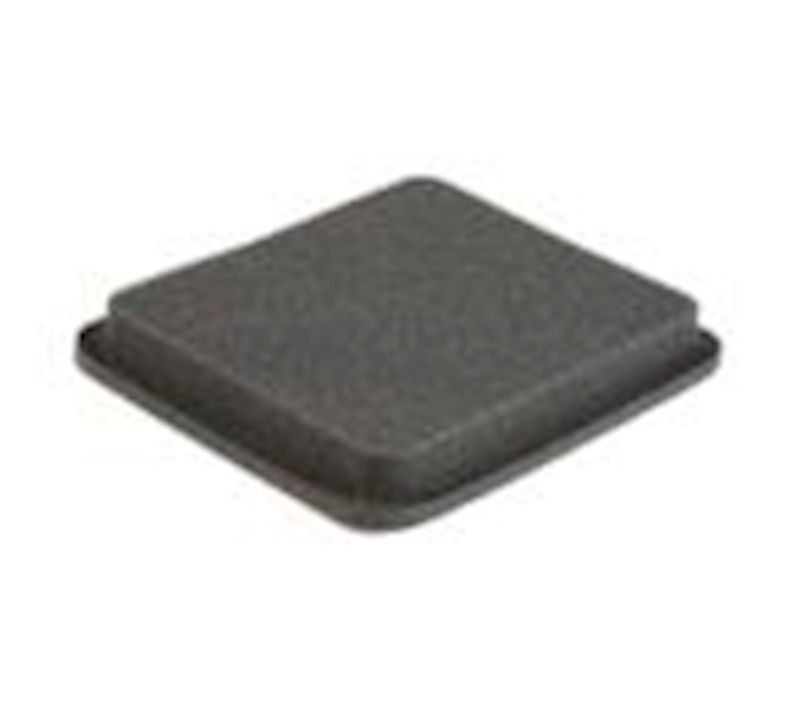Luftfilter SL1188