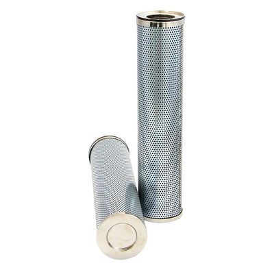 Hydraulfilter HY20471 Hydraulfilter HY20471