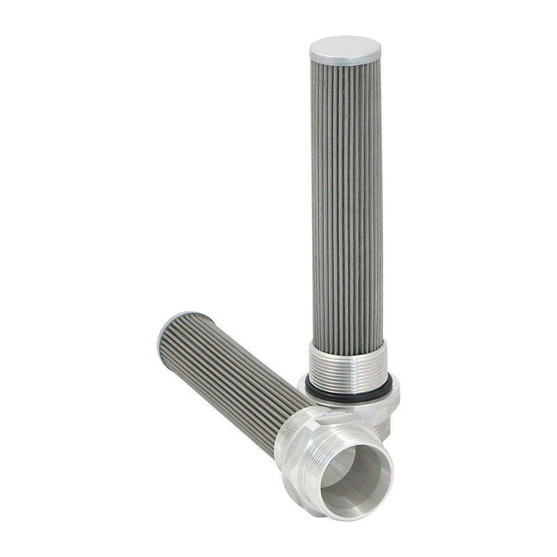 Hydraulfilter HY80026