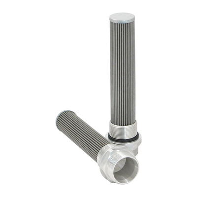 Hydraulfilter HY80026 Hydraulfilter HY80026
