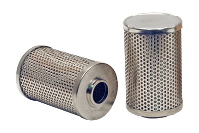 Hydraulfilter HY90753