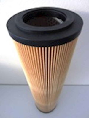 Hydraulfilter HY18186